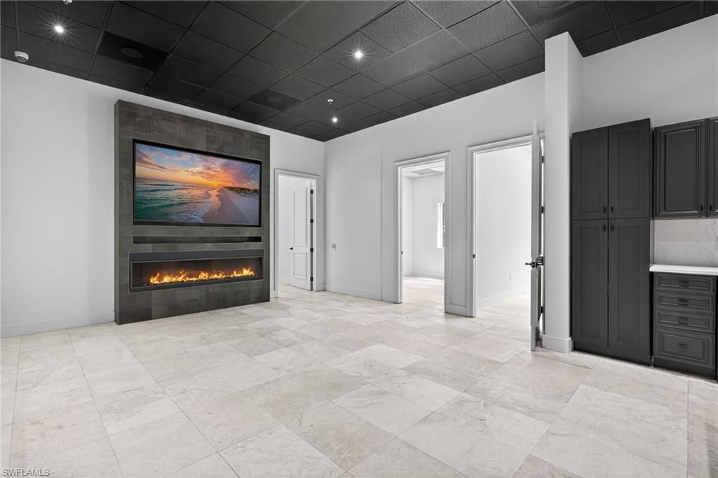 Please Call For Address, Bonita Springs, FL 34134 Photo