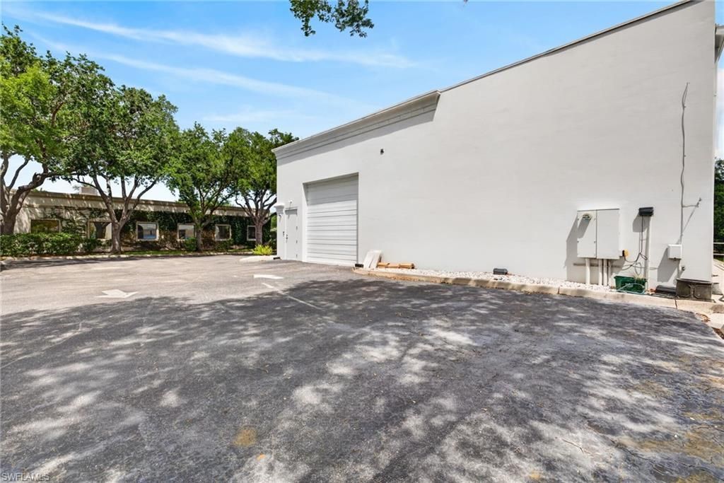 Please Call For Address, Bonita Springs, FL 34134 Photo