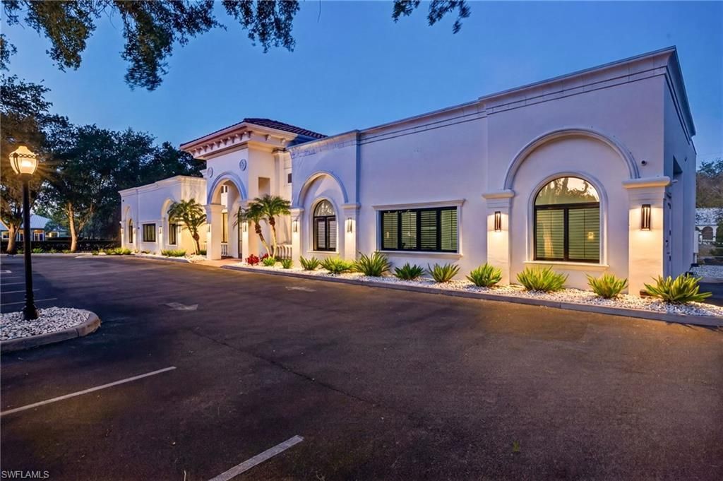 Please Call For Address, Bonita Springs, FL 34134 Photo