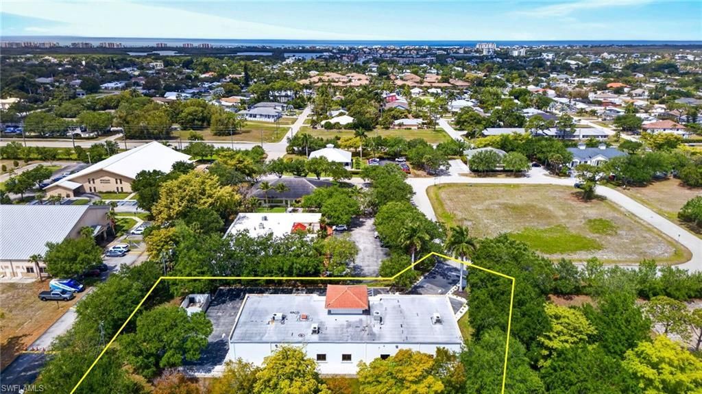 Please Call For Address, Bonita Springs, FL 34134 Photo