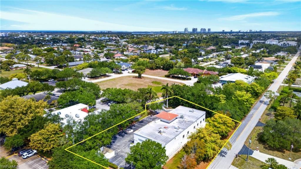 Please Call For Address, Bonita Springs, FL 34134 Photo