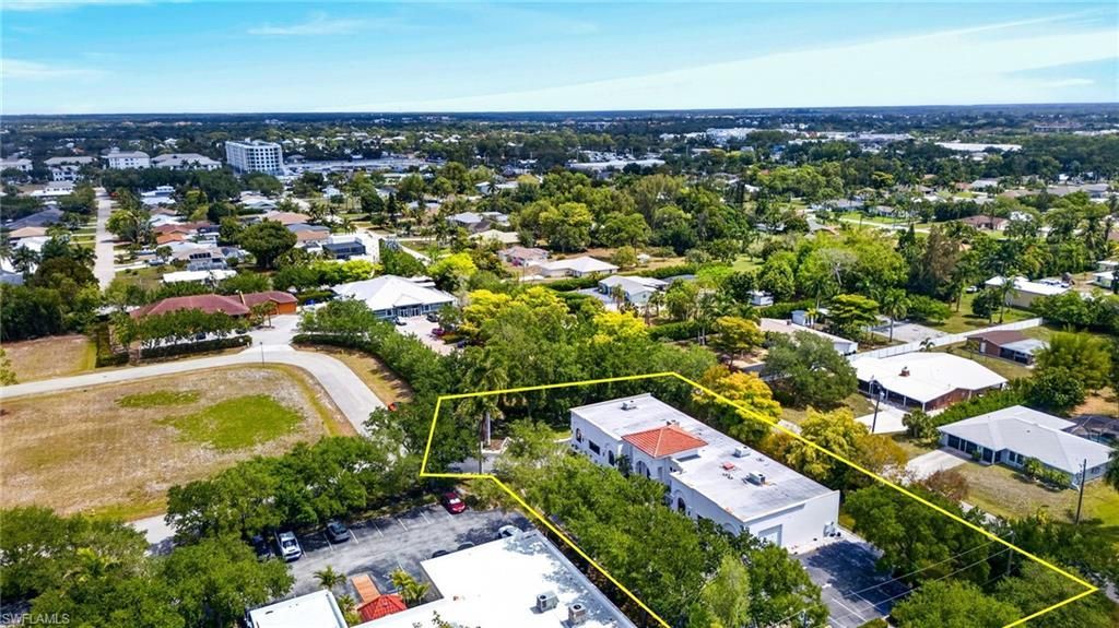 Please Call For Address, Bonita Springs, FL 34134 Photo