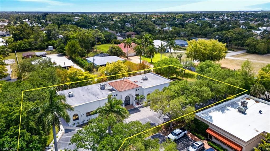 Please Call For Address, Bonita Springs, FL 34134 Photo