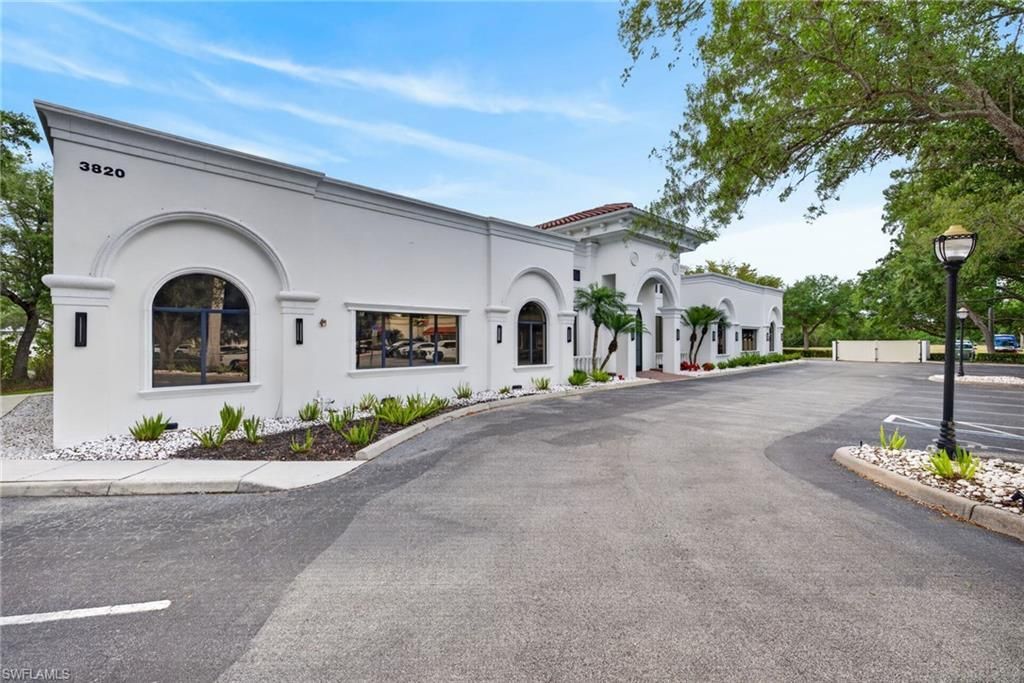 Please Call For Address, Bonita Springs, FL 34134 Photo