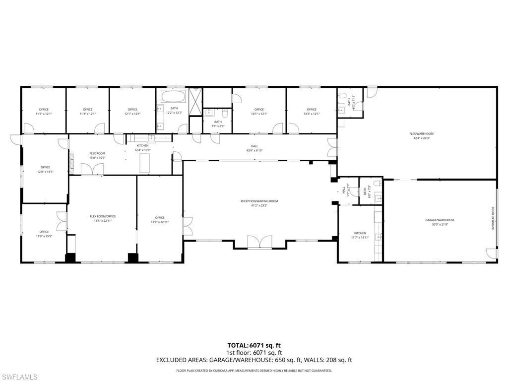 Please Call For Address, Bonita Springs, FL 34134 Photo