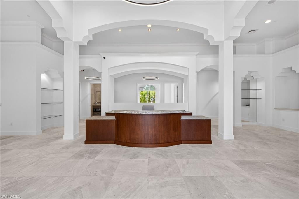 Please Call For Address, Bonita Springs, FL 34134 Photo