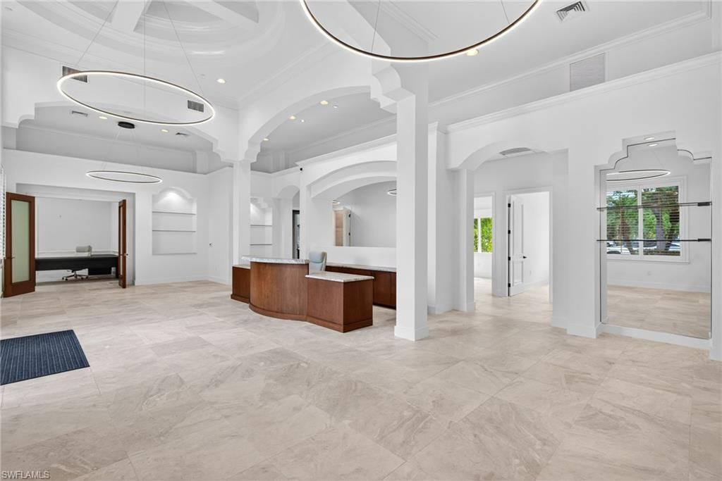 Please Call For Address, Bonita Springs, FL 34134 Photo