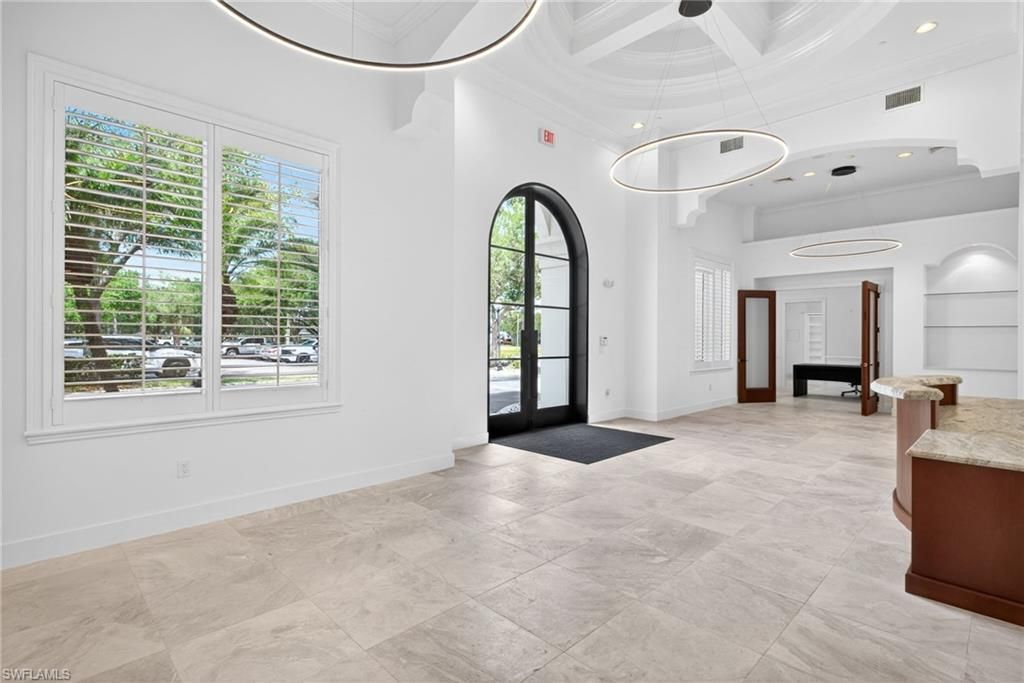 Please Call For Address, Bonita Springs, FL 34134 Photo