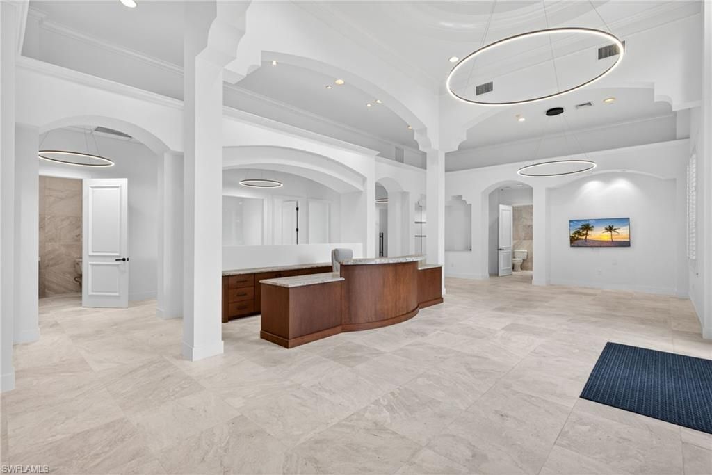 Please Call For Address, Bonita Springs, FL 34134 Photo