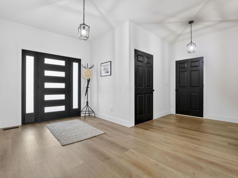 18235 State Route 104, Circleville, OH 43113 Photo 10