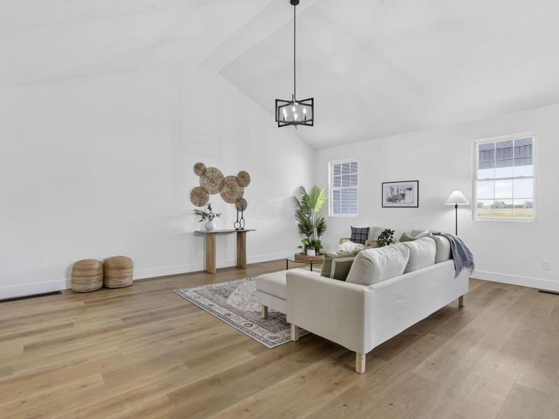 18235 State Route 104, Circleville, OH 43113 Photo 12