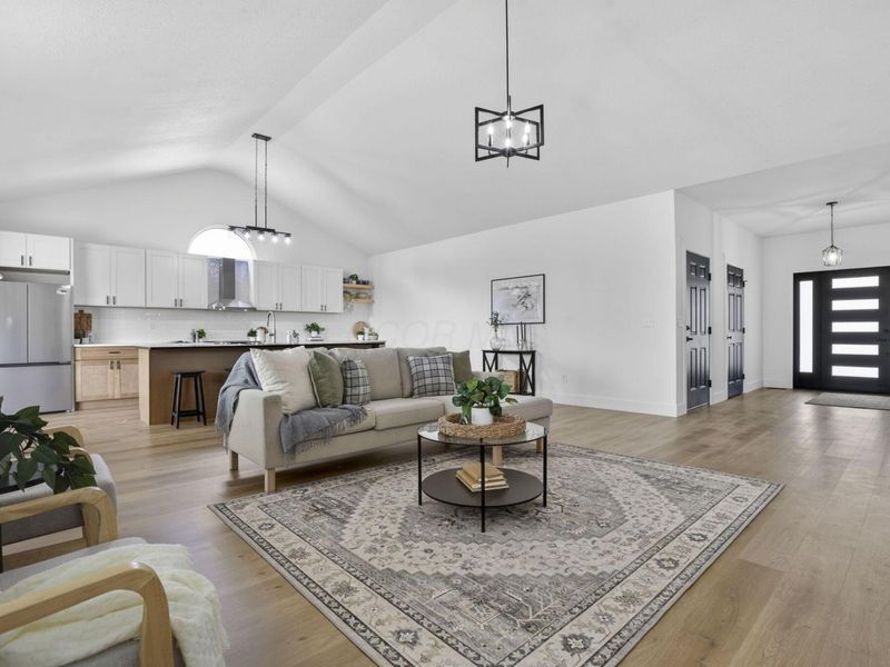 18235 State Route 104, Circleville, OH 43113 Photo 13