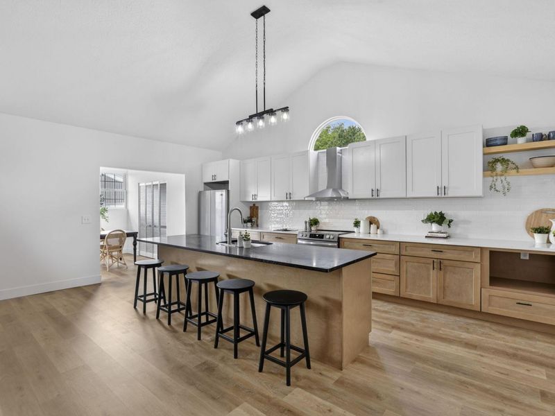 18235 State Route 104, Circleville, OH 43113 Photo 14