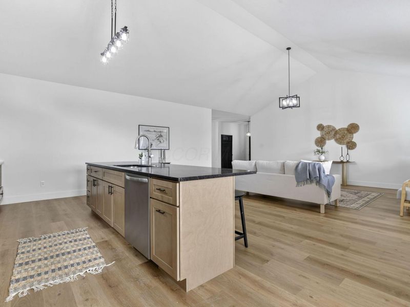 18235 State Route 104, Circleville, OH 43113 Photo 15