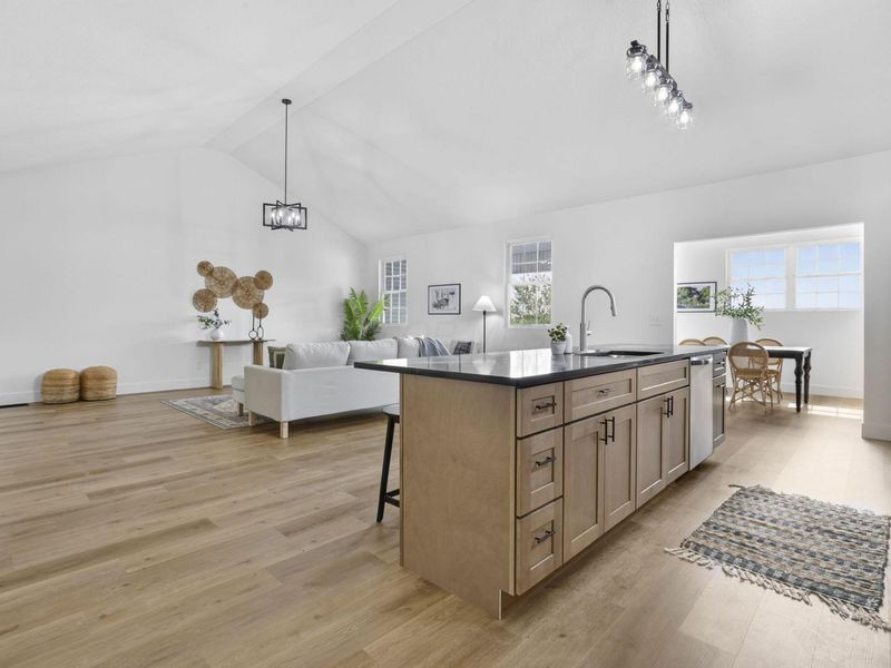 18235 State Route 104, Circleville, OH 43113 Photo 16