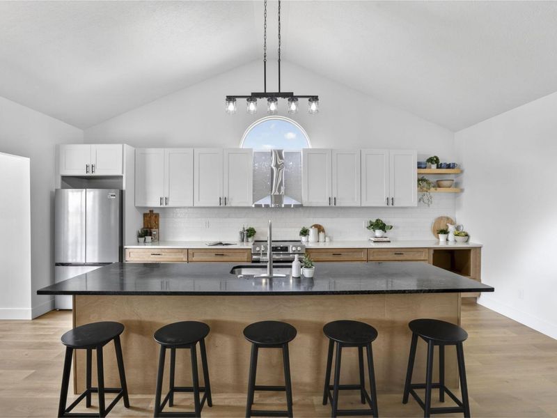 18235 State Route 104, Circleville, OH 43113 Photo 17