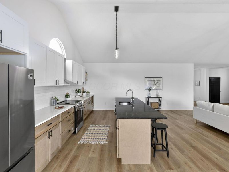 18235 State Route 104, Circleville, OH 43113 Photo 18