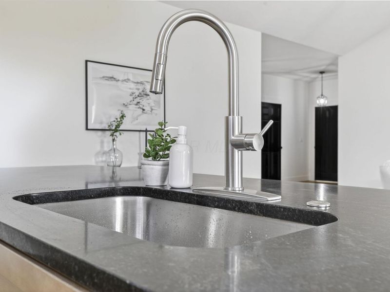 18235 State Route 104, Circleville, OH 43113 Photo 19