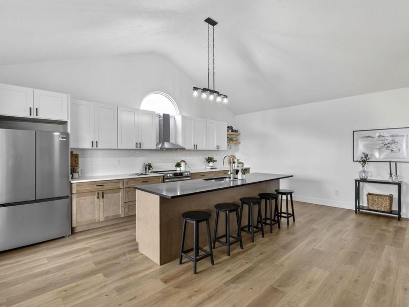 18235 State Route 104, Circleville, OH 43113 Photo 2