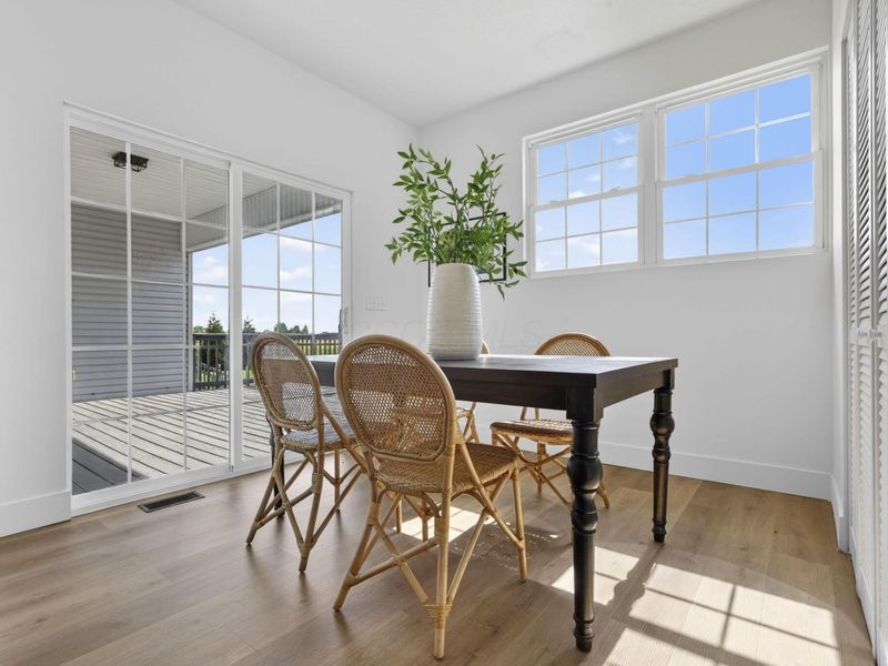 18235 State Route 104, Circleville, OH 43113 Photo 20