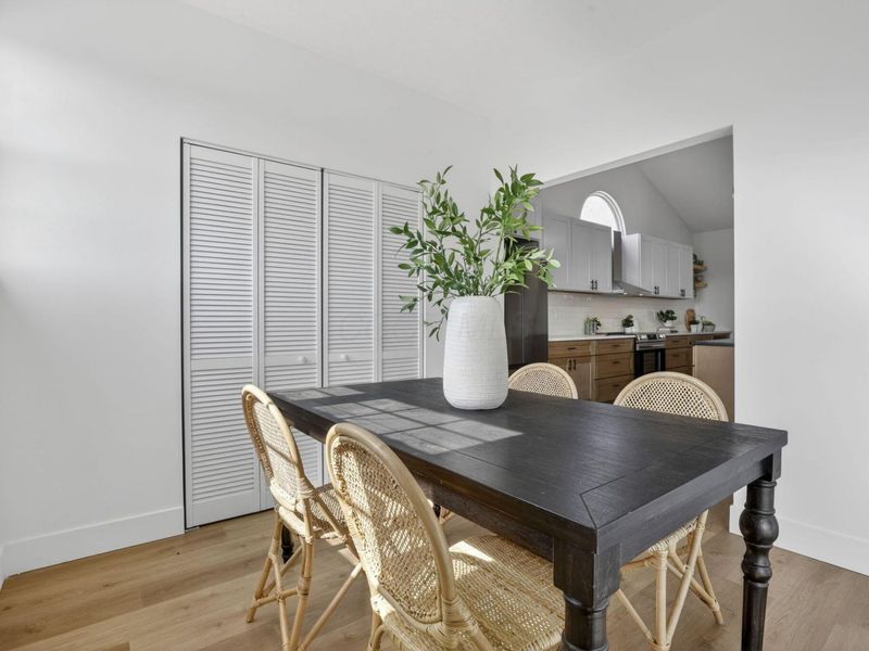 18235 State Route 104, Circleville, OH 43113 Photo 21