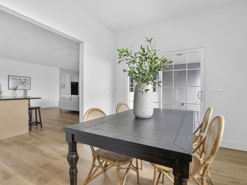 18235 State Route 104, Circleville, OH 43113 Photo 22