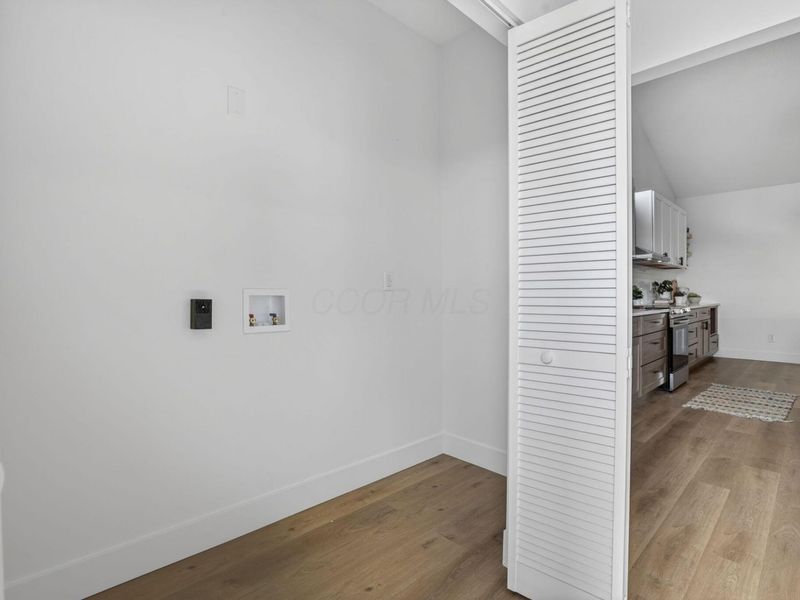 18235 State Route 104, Circleville, OH 43113 Photo 23