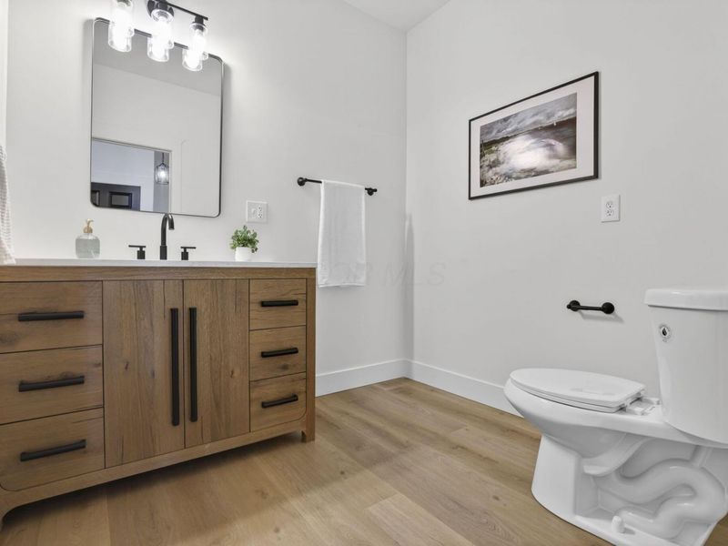 18235 State Route 104, Circleville, OH 43113 Photo 24