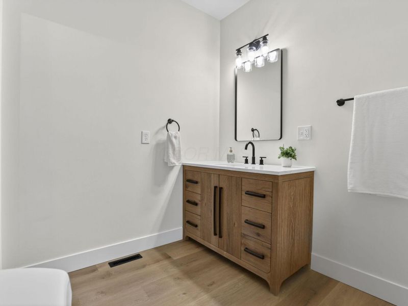 18235 State Route 104, Circleville, OH 43113 Photo 25