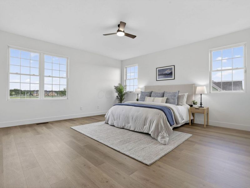 18235 State Route 104, Circleville, OH 43113 Photo 26