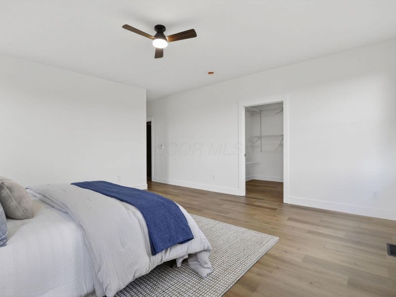 18235 State Route 104, Circleville, OH 43113 Photo 27