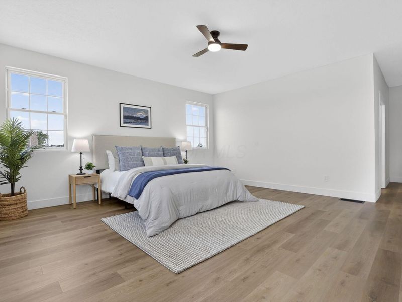 18235 State Route 104, Circleville, OH 43113 Photo 28