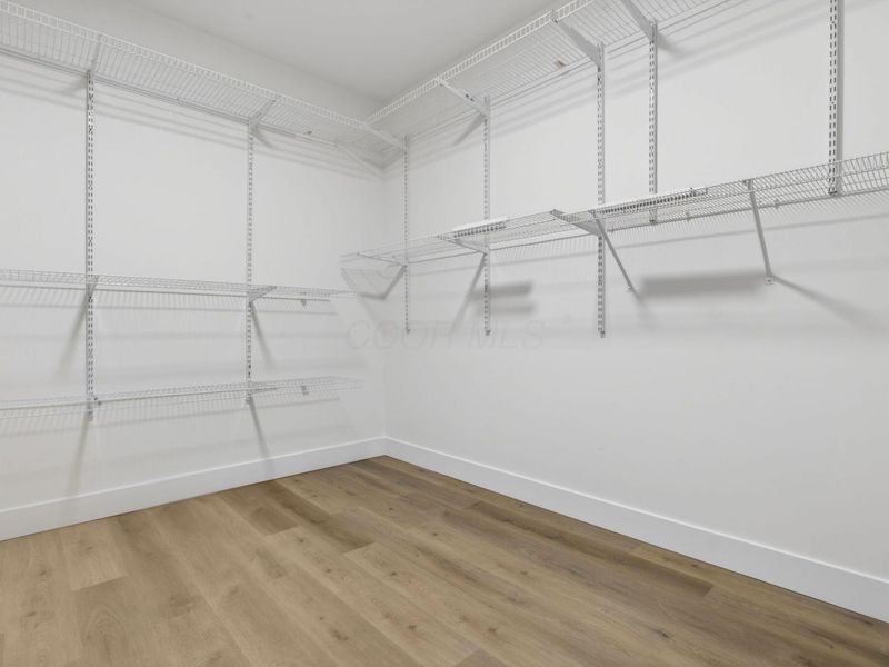 18235 State Route 104, Circleville, OH 43113 Photo 29