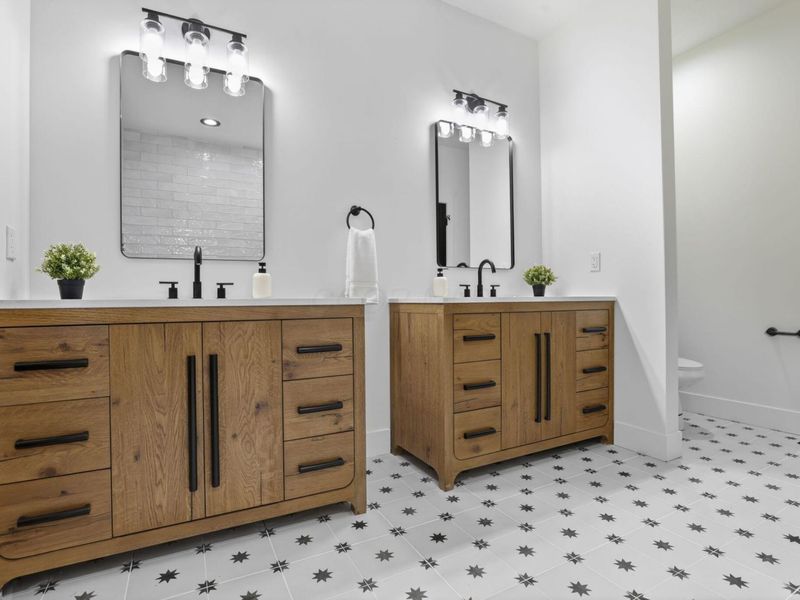 18235 State Route 104, Circleville, OH 43113 Photo 30