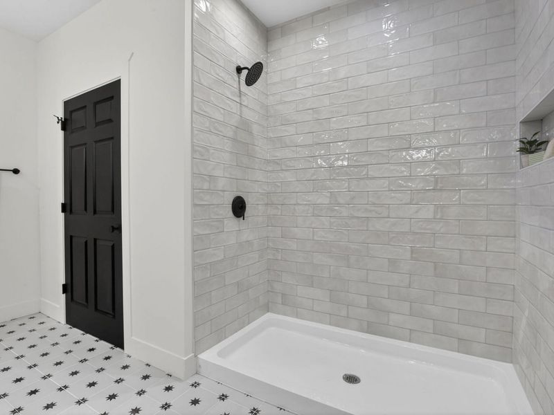 18235 State Route 104, Circleville, OH 43113 Photo 31