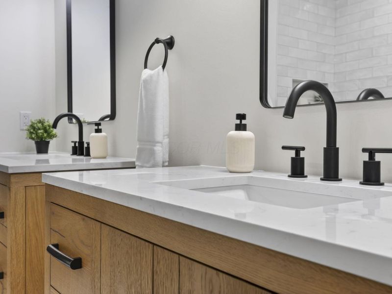 18235 State Route 104, Circleville, OH 43113 Photo 32