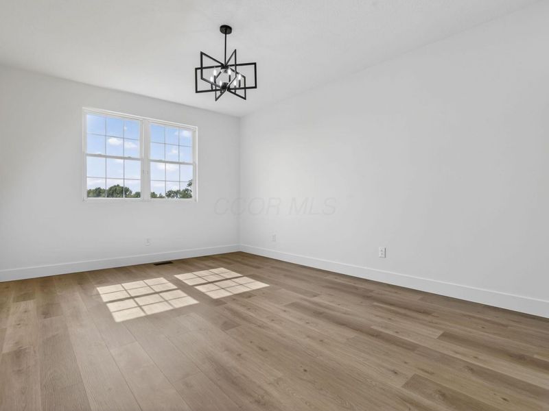 18235 State Route 104, Circleville, OH 43113 Photo 33