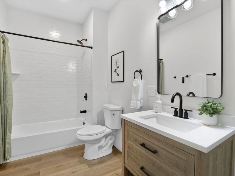 18235 State Route 104, Circleville, OH 43113 Photo 35