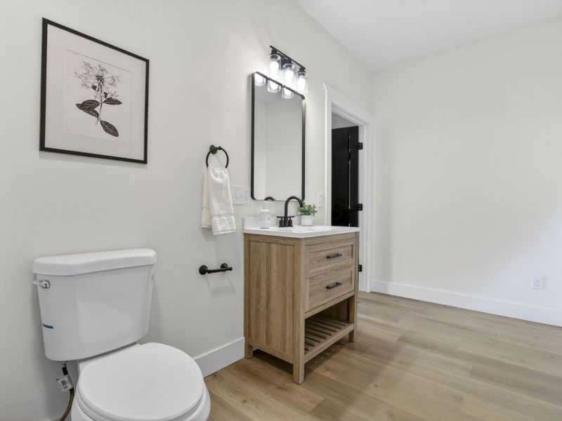 18235 State Route 104, Circleville, OH 43113 Photo 36