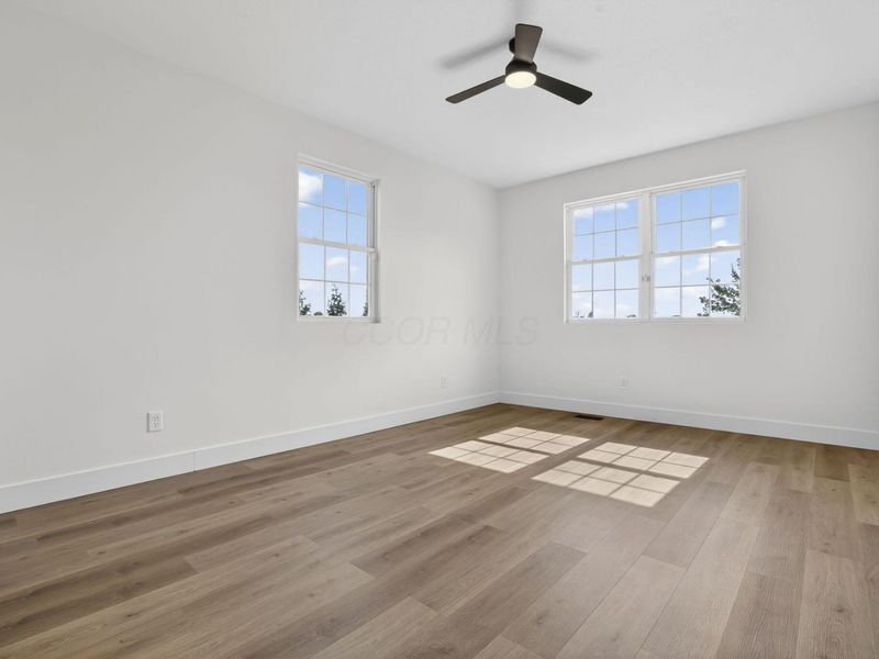 18235 State Route 104, Circleville, OH 43113 Photo 37