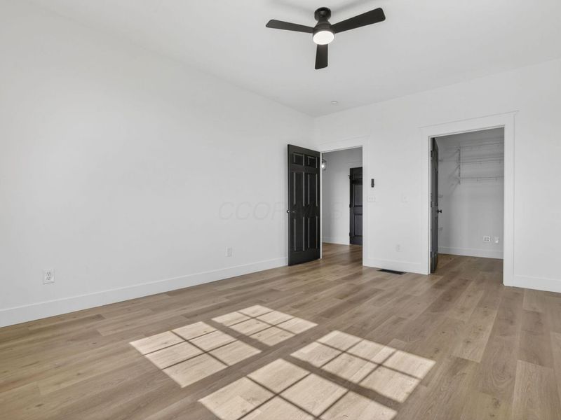 18235 State Route 104, Circleville, OH 43113 Photo 38