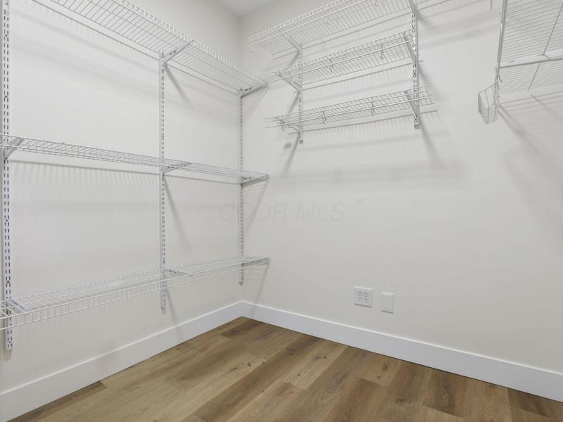 18235 State Route 104, Circleville, OH 43113 Photo 39