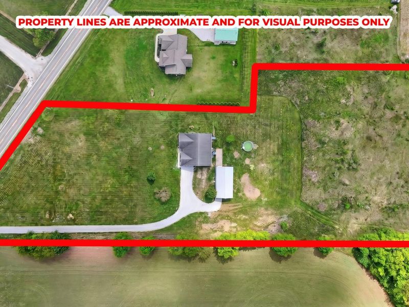 18235 State Route 104, Circleville, OH 43113 Photo 4