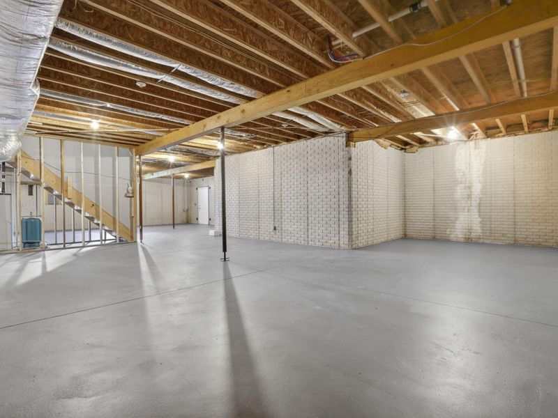 18235 State Route 104, Circleville, OH 43113 Photo 40