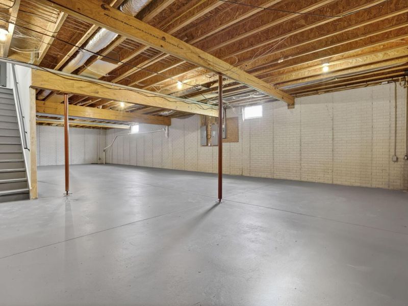 18235 State Route 104, Circleville, OH 43113 Photo 41