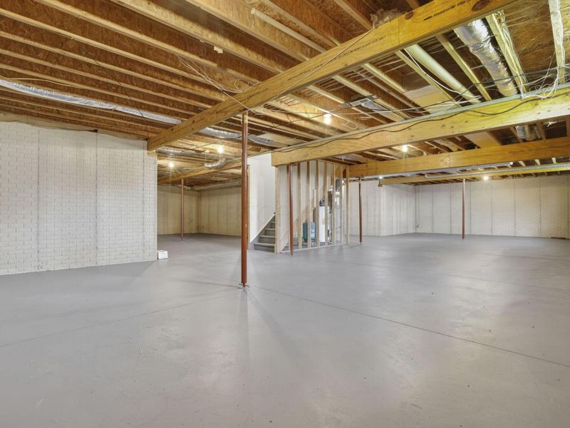 18235 State Route 104, Circleville, OH 43113 Photo 42