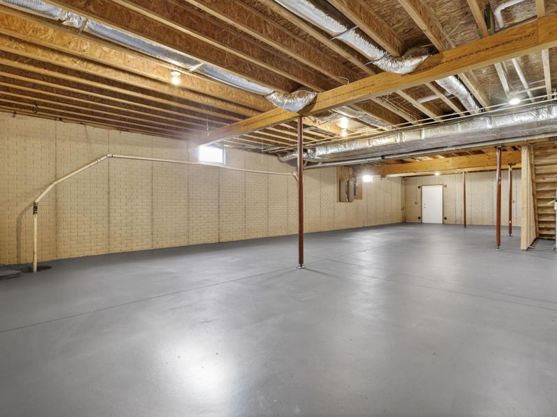 18235 State Route 104, Circleville, OH 43113 Photo 43