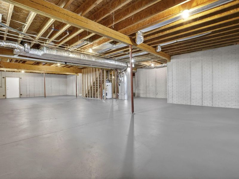 18235 State Route 104, Circleville, OH 43113 Photo 44