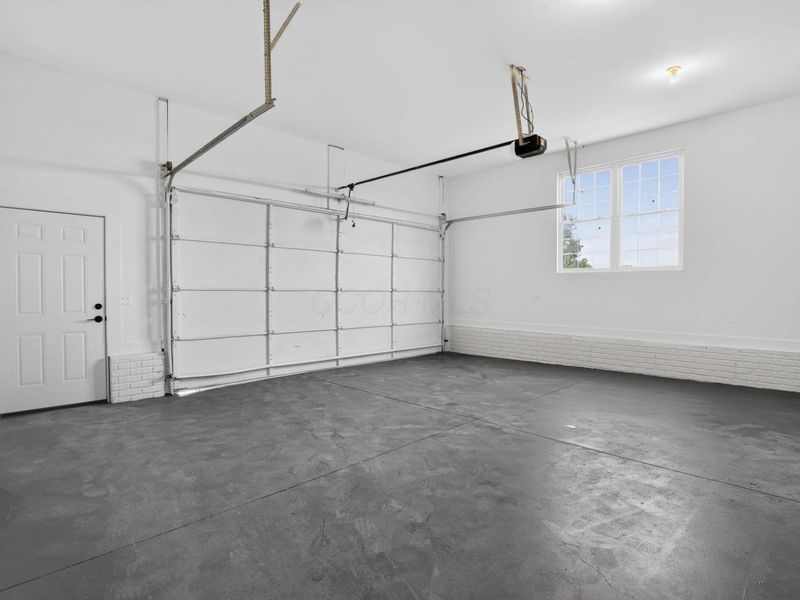 18235 State Route 104, Circleville, OH 43113 Photo 45