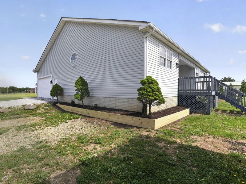 18235 State Route 104, Circleville, OH 43113 Photo 47